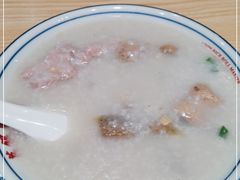 -荔银肠粉·非遗手藝(夫子庙店)