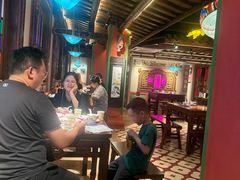 -春梅里卤鹅馆·47年老字号(中山路店)