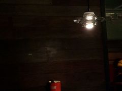 -外婆家(杭州马塍店·杭帮菜名店)