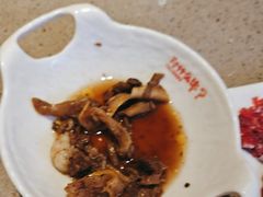 -为什么牛潮汕牛肉火锅(万胜广场店)