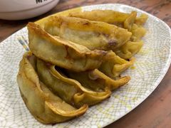 -清真蒋有记(老门东店)