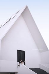 -北遇映画PHOTO GRAPHY STUDIO