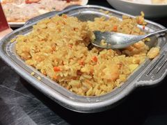 -上屿水产(鼓浪屿一店)