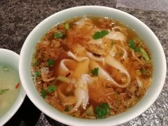 -河东颐祥阁(世贸店)
