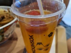 -吉野家(学院路店)