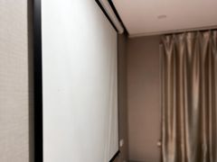 -重庆富侨足浴(抚顺店)