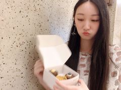 -发酵食堂(屏风街店)
