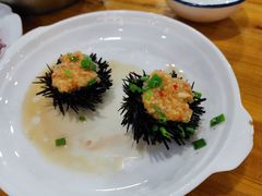 -海之鲜大排档(东山海鲜金銮湾店)