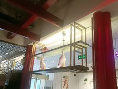 -大鸭梨烤鸭·北京菜(南小街/南苑店)