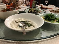-松鹤楼(狮山永利广场店)