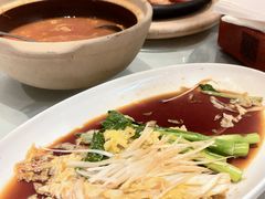-大鸭梨烤鸭(金色漫香店)