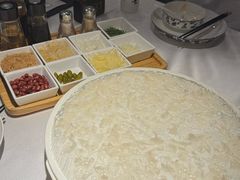 -炳胜品味(海印总店)