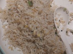 -有家酸菜鱼(张家港中骏世界城店)