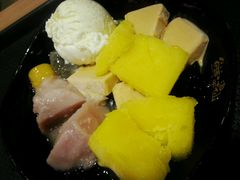 android_upload_pic-鲜芋仙(南开大悦城店)