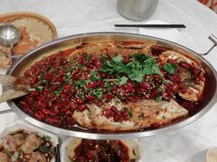 -庐州太太(鼓楼店)