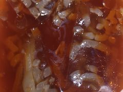 -老雒阳面馆·水席(洛宁高速路口店)
