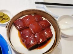 -106餐厅(山水文园店)