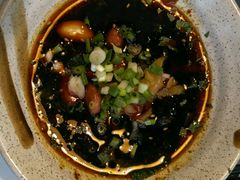 -泉味道贵州厨房(三里河店)