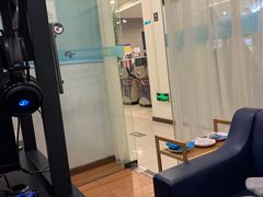 -网鱼网咖·电竞(西城陶然亭店)