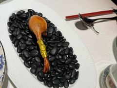 -怡情荟•海鲜青岛菜(五四广场旗舰店)