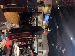 -克比叔叔印度餐厅Kebabs on the Grille(人民广场店)