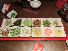 -丝恋丝娃娃(逸天城国贸店)