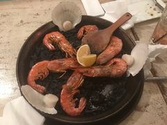 -Carmen卡门西班牙餐厅