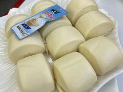 -阿勇海鲜排档(莲花路1号店)