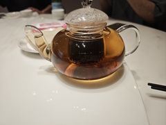 -一品江鲜