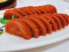 -和记小菜(七宝店)