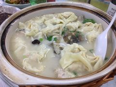 -芸海阁·农家私房菜(沙家浜景区出口店)