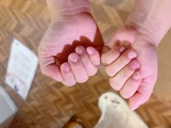 -雪儿·YuKi美甲美睫皮肤管理Salon