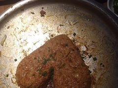 -炉小哥烤肉(朗悦公园茂店)