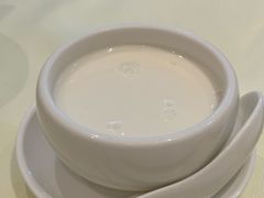 -兴悦酒家(环市东路店)