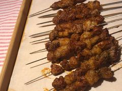 -虾享蟹逅小龙虾·螃蟹·小海鲜(吉林省总店)
