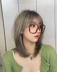 -Coo Hair salon