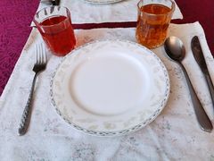 -92°C俄式厨房(中央大街店)