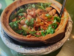 -煲煲好(朝阳门店)