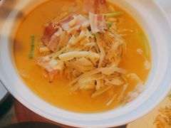 -沱江小镇 (良乡店)