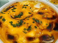 -广兴酒家