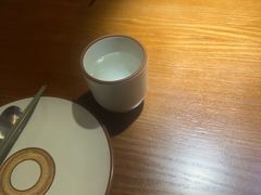-本处·素食·融合料理(南油店)
