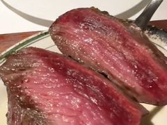 -Mogul Eatery·大亨餐酒馆