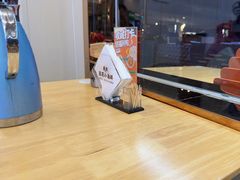 -启东小海鲜(庄先湾路1号店)