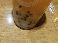 -CoCo都可(金狮店)