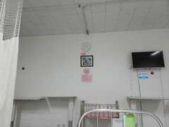 -天津市第三中心医院