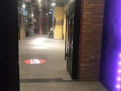-串玖郎绿色串吧(丽晶公馆店)