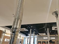 -炽城·烤肉名家(鸿达中央广场店)
