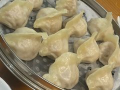 -快乐老家三鲜饺子东北菜(南六中路店)