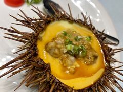 -万盛合(渔人码头店)