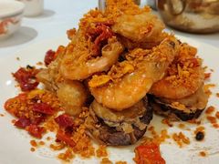 -稻香酒家(天河城店)